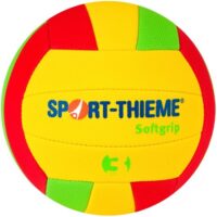 Võrkpall Sport-Thieme SOFTGRIP