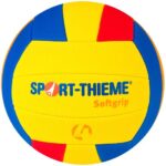 Võrkpall Sport-Thieme SOFTGRIP