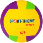 Võrkpall Sport-Thieme SOFTGRIP