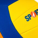 Võrkpall Sport-Thieme SOFTGRIP