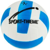 Rahvastepalli pall Sport-Thieme