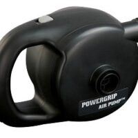 Powergrip elektriline pump
