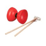 Diabolo 13 cm