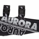 Käekaitse AURORA pikk