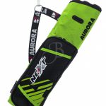 Nooletupp AURORA NEXT