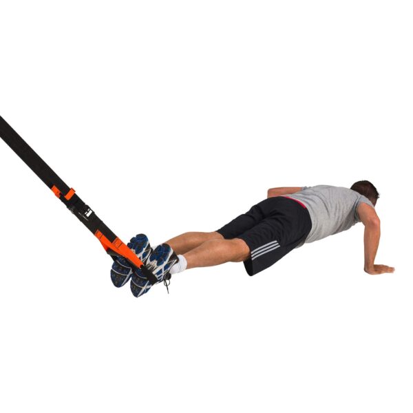 Tunturi Suspension / Sling Trainer