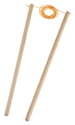 Mr. Babache Harlequin Diabolo MEDIUM - Pilt 3