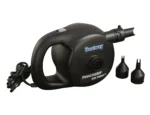Powergrip elektriline pump