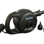 Powergrip elektriline pump