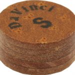 Piljardikii ots Renzline DA VINCI 0 14 SOFT