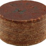 Piljardikii ots Renzline DA VINCI 0 14 HARD