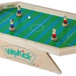 Lauajalgpallilaud WeyKick Stadion 7500G