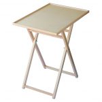 Laud WEYKICK mängulaudadele 7765