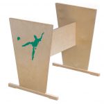 Laud WEYKICK STADION