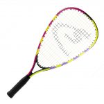 Speedminton "S-JR" Junior komplekt