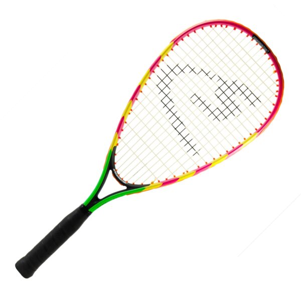 Speedminton® S600 komplekt