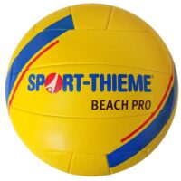 Rannavõrkpall Sport-Thieme BEACH PRO