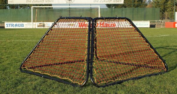 Rebounder Multisport