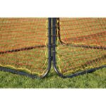 Rebounder Multisport