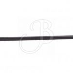 CARBON EXPRESS GOLF nool