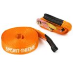 Sport-Thiemet Slackline