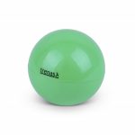 Pehme raskuspall 1 kg