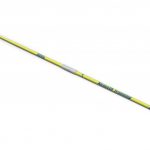 Oda Nemeth Universal Training - 800 g