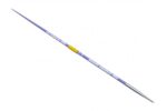 Oda Nemeth Special Competition Soft Composite - 800 g - 70 m