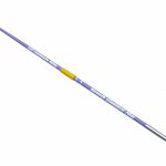 Oda Nemeth Special Competition Soft Composite - 800 g - 70 m