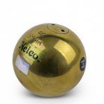 Messingist võistluskuul Nelco