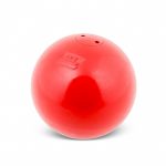 Terasest võistluskuul Nordic