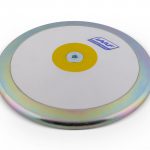 Kettaheite ketas Denfi Jürgen Schult Ultimate Spin Competition