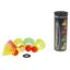 Speeder® pallid MIX