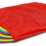 Kotiga 12 treening rõngast