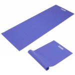Joogamatt  Trenas 173X60X0,4 cm
