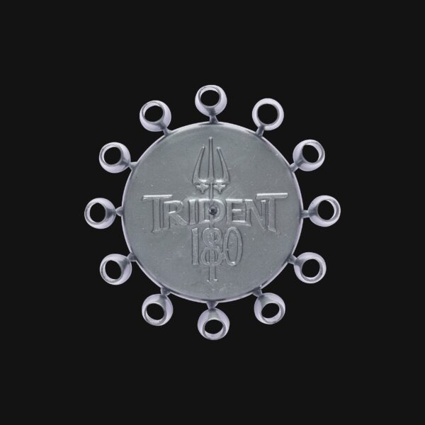 TRIDENT 180