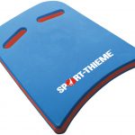 Ujumislaud Sport-Thieme Kick
