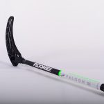 Saalihokikaigas Falcon 26 104 cm