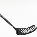 Saalihokikaigas Falcon PRO 26 100 cm vasak