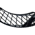 Saalihoikikaika FLOORBEE laba JET vasak