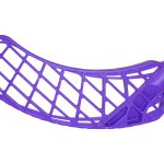 Saalihoikikaika FLOORBEE laba JET parem meedium