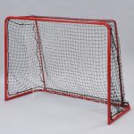 IFF sertifikaadiga saalihokivärav Terminal 160x115 cm