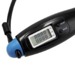 Hüppenöör loenduriga SPOKEY - Image 4