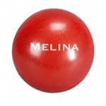 Pilatese pall 30 cm Trendy