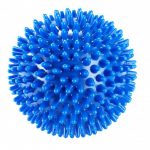 Massaažipall 10 cm Trendy