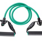 Ekspander PREMIUM Trendy keskmine