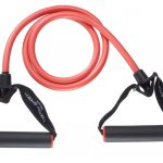 Ekspander PREMIUM Trendy raske