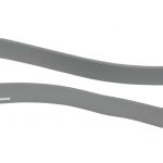 Treeningkumm Trendy X-tugev