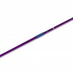 Oda 800 g Challenge Competition