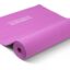 Joogamatt Trenas 173X60X0,6 cm roosa